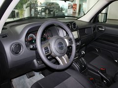 2013款 2.4L CVT 运动版 5座