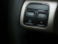 2013款 2.4L CVT 运动版 5座
