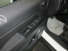 2013款 2.4L CVT 运动版 5座