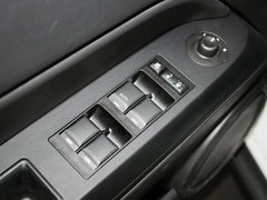 2013款 2.4L CVT 运动版 5座