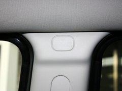 2013款 2.4L CVT 运动版 5座