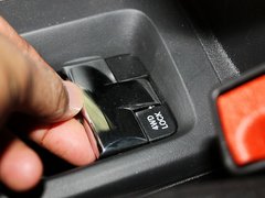 2013款 2.4L CVT 运动版 5座