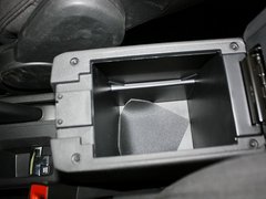 2013款 2.4L CVT 运动版 5座