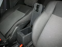 2013款 2.4L CVT 运动版 5座