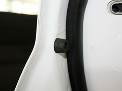 2013款 2.4L CVT 运动版 5座
