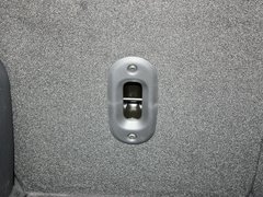 2013款 2.4L CVT 运动版 5座
