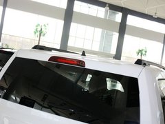 2013款 2.4L CVT 运动版 5座