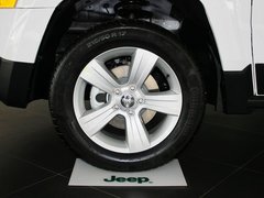 2013款 2.4L CVT 运动版 5座
