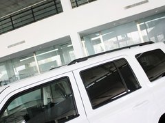 2013款 2.4L CVT 运动版 5座