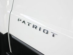 2013款 2.4L CVT 运动版 5座