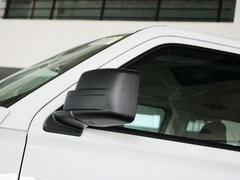 2013款 2.4L CVT 运动版 5座