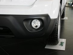2013款 2.4L CVT 运动版 5座