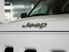 2013款 2.4L CVT 运动版 5座