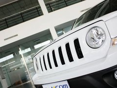 2013款 2.4L CVT 运动版 5座