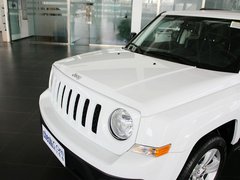 2013款 2.4L CVT 运动版 5座