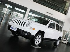 2013款 2.4L CVT 运动版 5座