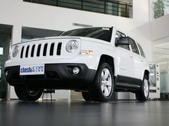 2013款 2.4L CVT 运动版 5座