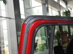 2013款 2.4L CVT 运动版 5座