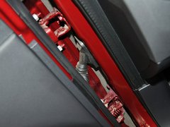 2013款 2.4L CVT 运动版 5座