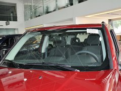 2013款 2.4L CVT 运动版 5座