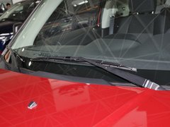 2013款 2.4L CVT 运动版 5座