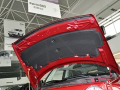 2013款 2.4L CVT 运动版 5座