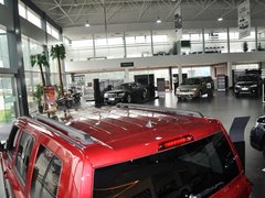 2013款 2.4L CVT 运动版 5座
