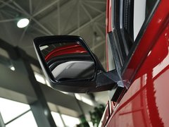 2013款 2.4L CVT 运动版 5座
