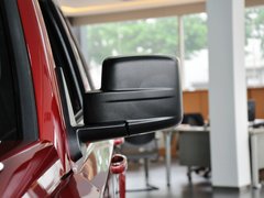 2013款 2.4L CVT 运动版 5座