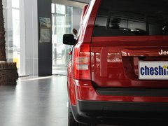 2013款 2.4L CVT 运动版 5座
