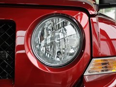 2013款 2.4L CVT 运动版 5座