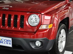 2013款 2.4L CVT 运动版 5座