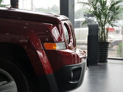 2013款 2.4L CVT 运动版 5座