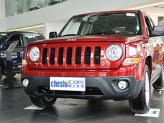 2013款 2.4L CVT 运动版 5座