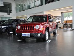 2013款 2.4L CVT 运动版 5座
