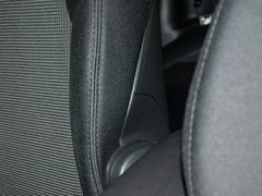 2013款 2.4L CVT 运动版 5座