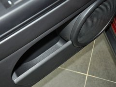 2013款 2.4L CVT 运动版 5座