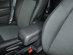 2013款 2.4L CVT 运动版 5座