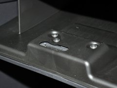 2013款 2.4L CVT 运动版 5座