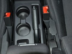 2013款 2.4L CVT 运动版 5座
