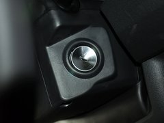 2013款 2.4L CVT 运动版 5座