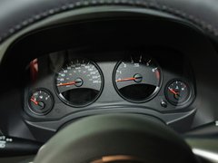 2013款 2.4L CVT 运动版 5座