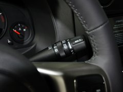 2013款 2.4L CVT 运动版 5座