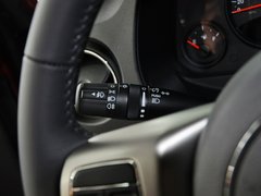 2013款 2.4L CVT 运动版 5座