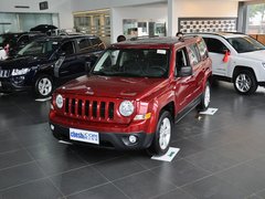 2013款 2.4L CVT 运动版 5座