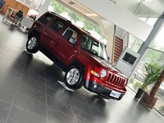 2013款 2.4L CVT 运动版 5座