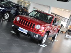 2013款 2.4L CVT 运动版 5座