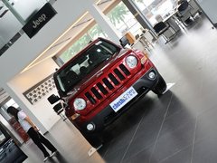 2013款 2.4L CVT 运动版 5座