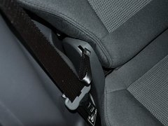 2013款 2.4L CVT 运动版 5座
