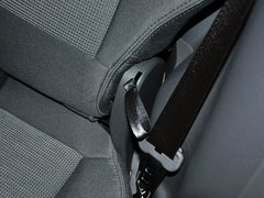 2013款 2.4L CVT 运动版 5座